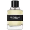 Heren Givenchy Gentleman eau de toilette 60 ML