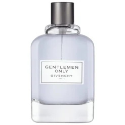 Heren Givenchy Gentleman Only eau de toilette 100 ML