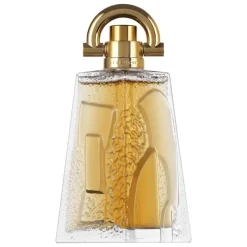 Heren Givenchy Pi eau de toilette 50 ML