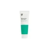 Gladskin Moisturizing Daily Gel Creme 75 ML
