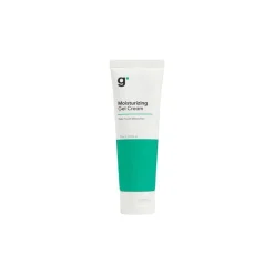 Gladskin Moisturizing Daily Gel Creme 75 ML