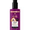 Gliss Full Hair Wonder Lenghts Serum 100 ML