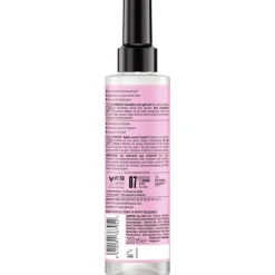 Gliss Liquid Silk Anti-Klitspray 200 ML
