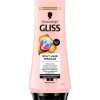 Gliss Split Hair Miracle Conditioner 200 ML