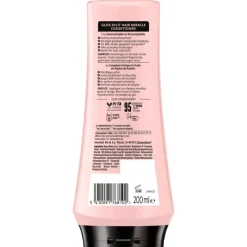 Gliss Split Hair Miracle Conditioner 200 ML