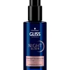 Gliss Split Hair Miracle Night Elixir