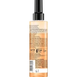 Gliss Total Repair Anti-Klitspray 200ml
