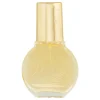 DAMES Gloria Van Der Bilt Gloria Vanderbilt eau de toilette 100 ML