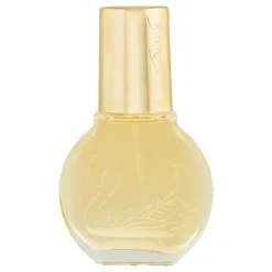DAMES Gloria Van Der Bilt Gloria Vanderbilt eau de toilette 100 ML