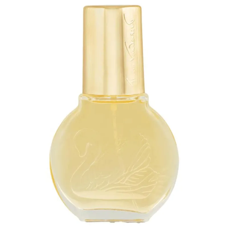 DAMES Gloria Van Der Bilt Gloria Vanderbilt eau de toilette 100 ML