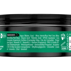 Got2b Gentleman Texture Clay 100 ML