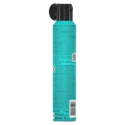 Got2b Got Gloss Finish 200 ML