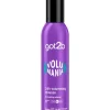 Got2b Volumania Mousse