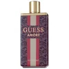 DAMES Guess Amore Portofino eau de toilette 100 ML