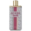 DAMES Guess Amore Roma eau de toilette 100 ML