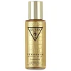 DAMES Guess Metallique Gold bodymist 250 ML