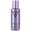 DAMES Guess Metallique Purple bodymist 250 ML