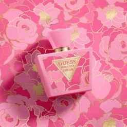 DAMES Guess Seductive Dream For Women EDT 30ml