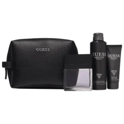 Heren Guess Seductive Men giftset