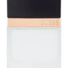 Heren Guess Seductive Noir aftershave 100 ML