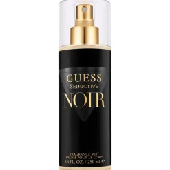 DAMES Guess Seductive Noir bodymist 250 ML