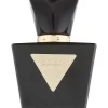 DAMES Guess Seductive Noir Woman eau de toilette 30 ML