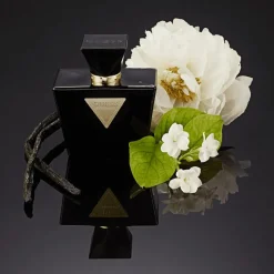DAMES Guess Seductive Noir Woman eau de toilette 30 ML