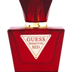 DAMES Guess Seductive Red Woman eau de toilette 30 ML