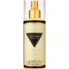 DAMES Guess Seductive Woman bodymist 250 ML