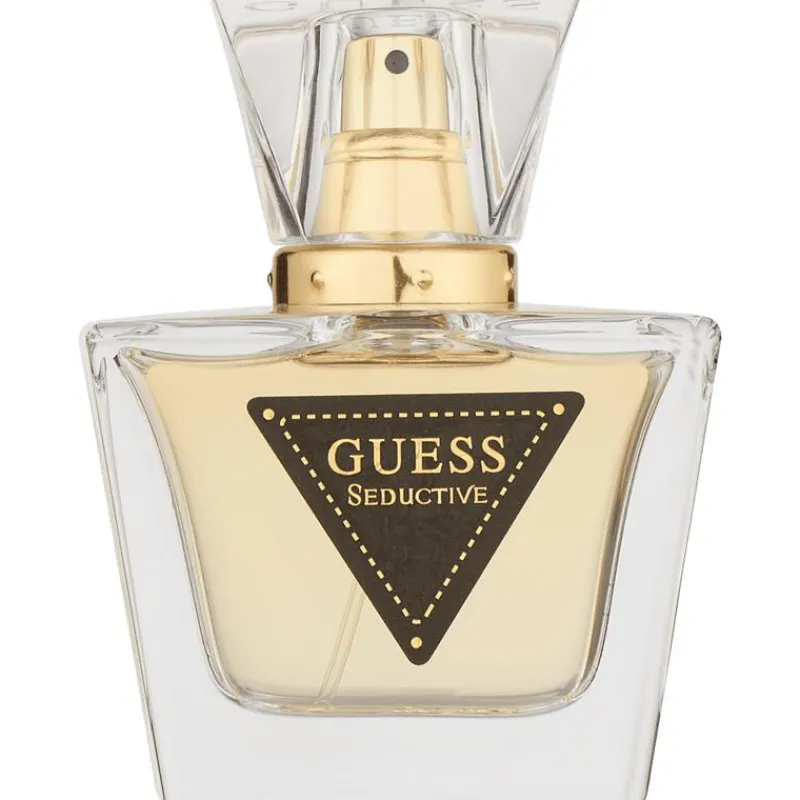 DAMES Guess Seductive Woman eau de toilette 30 ML