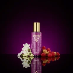 DAMES Guess Sexy Skin Wild Flower bodymist 250 ML