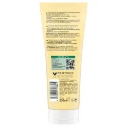 Guhl Blond Glans Verzorging 2-in-1 Conditioner en Masker