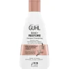 Guhl Bond+ Restore Shampoo 250ml
