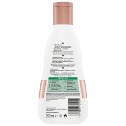 Guhl Bond+ Restore Shampoo 250ml