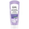 Guhl Hyaluron+ Verzorging Conditioner 200 ML