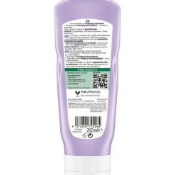 Guhl Hyaluron+ Verzorging Conditioner 200 ML