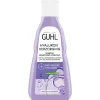 Guhl Hyaluron+ Verzorging Shampoo 250 ML