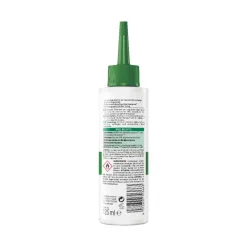 Guhl Kracht & Volume Hoofdhuid Tonic 125 ML