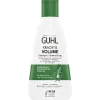 Guhl Kracht & Volume Shampoo250 ML