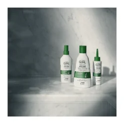 Guhl Kracht & Volume Spray Treatment 150 ML