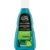 Heren Guhl Men Vol & Sterk Shampoo 250 ML