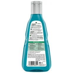 Heren Guhl Men Vol & Sterk Shampoo 250 ML