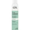 Guhl 30sec Droogshampoo Pure Frisheid 200ml