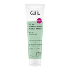 Guhl 30 Seconds Intensive Treatment Repair 100 ML