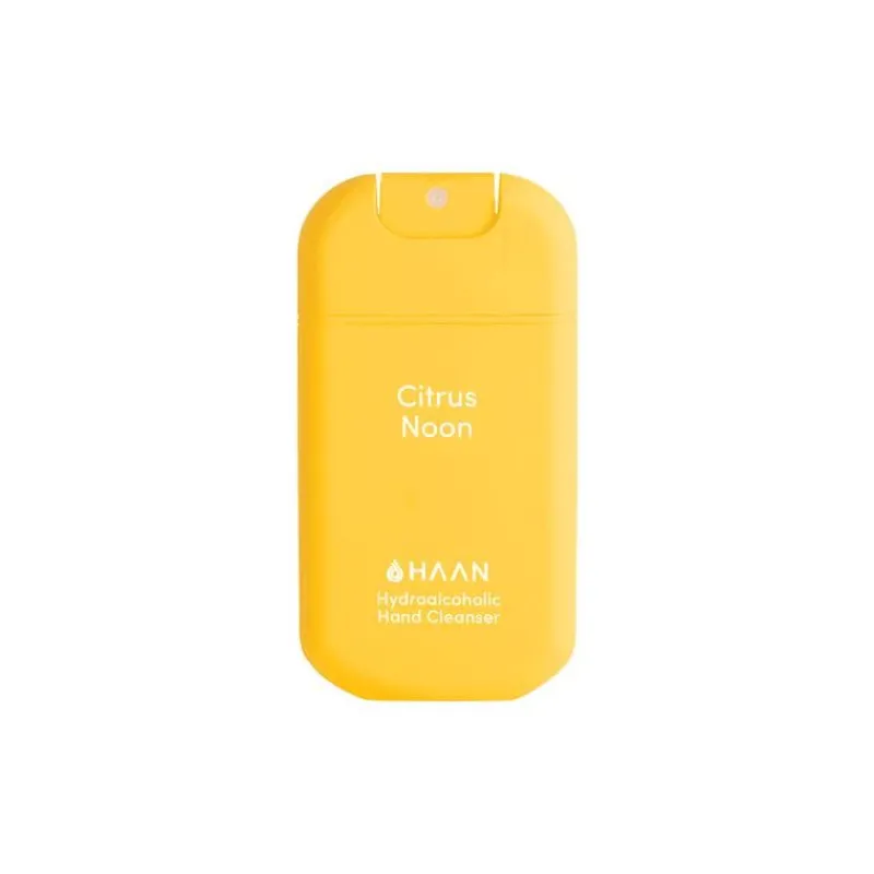 HAAN Citrus Noon Handspray mini 30 ML