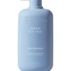 HAAN Morning Glory Douchegel 450 ML