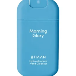 HAAN Morning Glory Handspray 30 ML