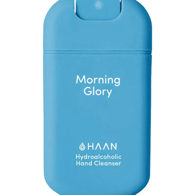 HAAN Morning Glory Handspray 30 ML