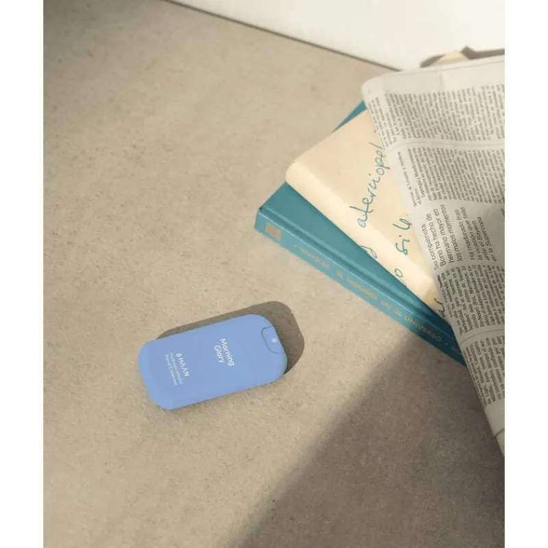 HAAN Morning Glory Handspray 30 ML