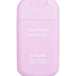 HAAN Soothing Lavender Handspray 30 ML